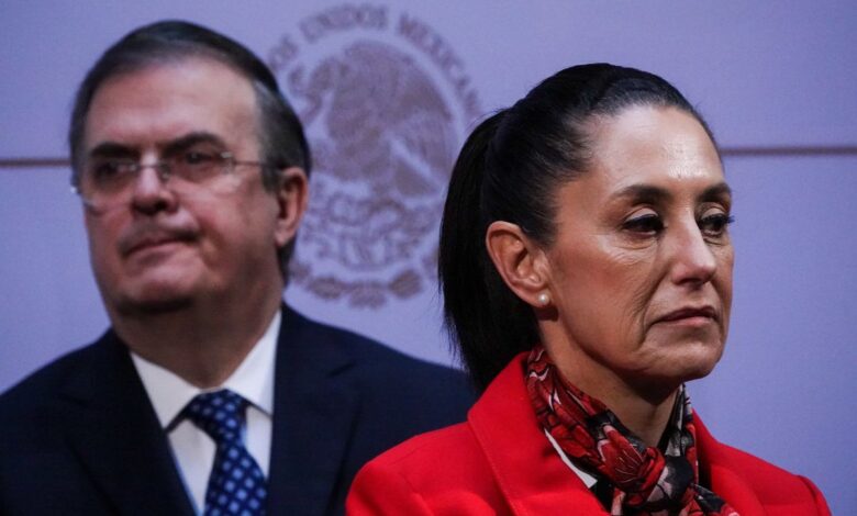 EL PAÍS