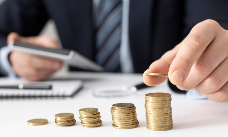 Economía mexicana inicia 2023 con crecimiento de 0.6%