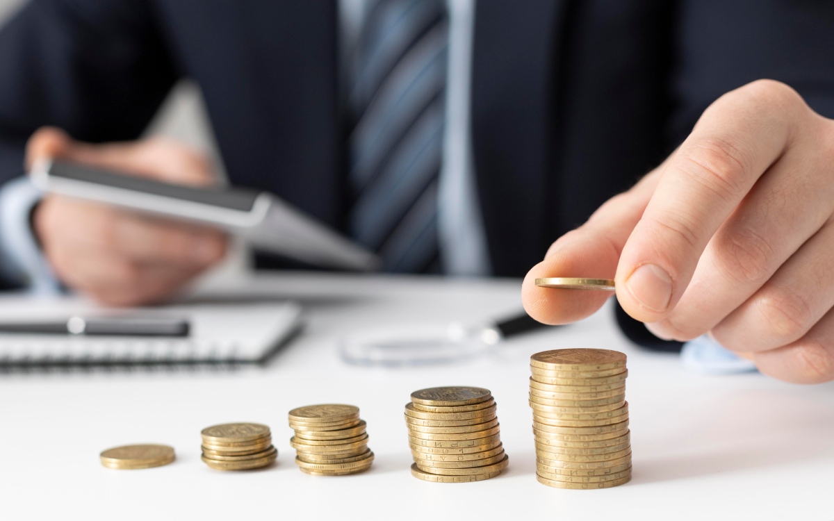 Economía mexicana inicia 2023 con crecimiento de 0.6%