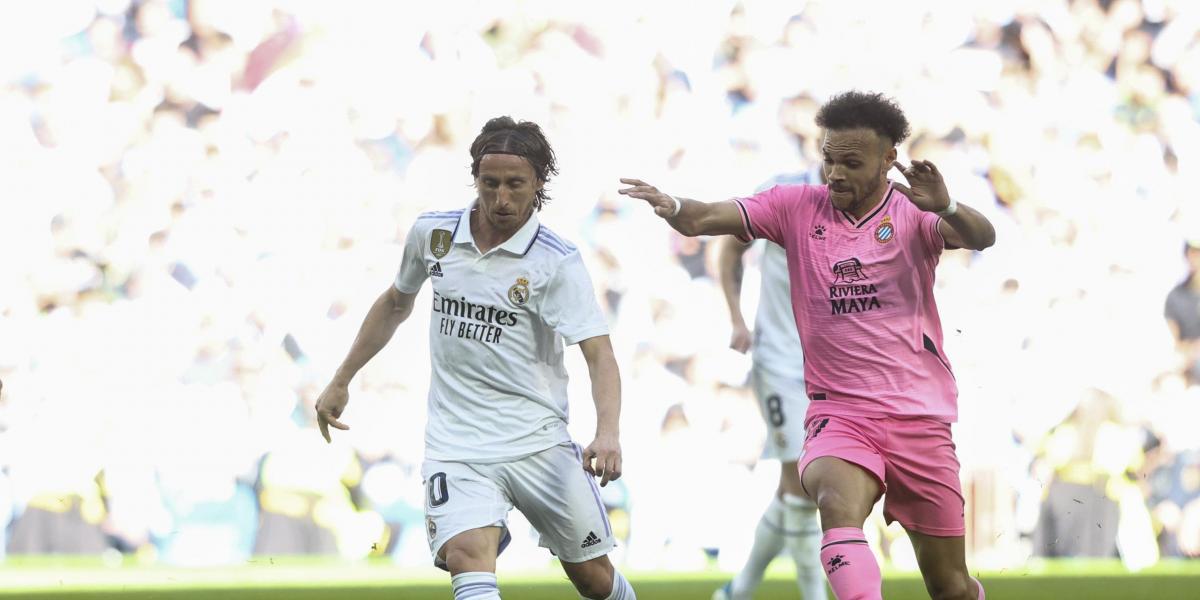 El 'colchón' se deshincha: el descenso a sólo un punto