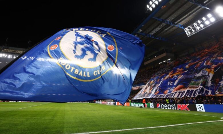 El Chelsea anuncia pérdidas a raíz de la sanción a Abramovich