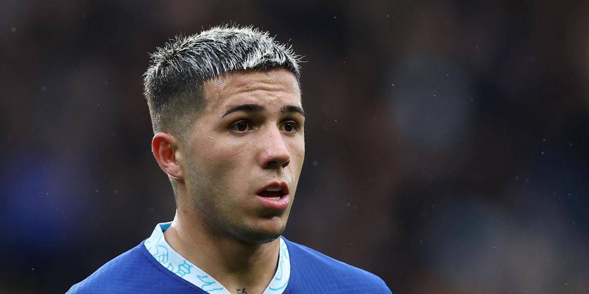 El Chelsea de Todd Boehly, un drama con paladas de dinero