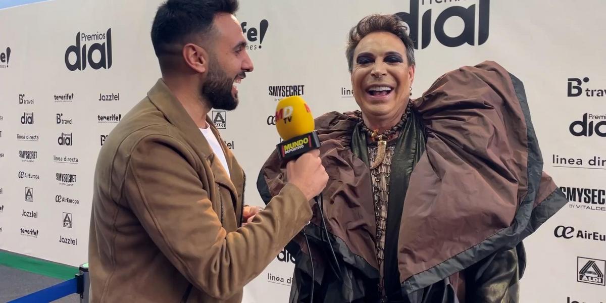 El Clásico ya tiene un claro ganador: Maestro Joao nos lo desvela