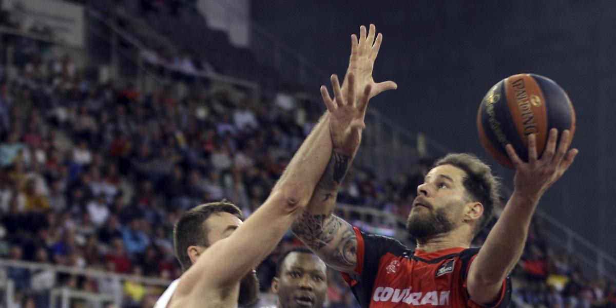 El Covirán da un paso más hacia la permanencia