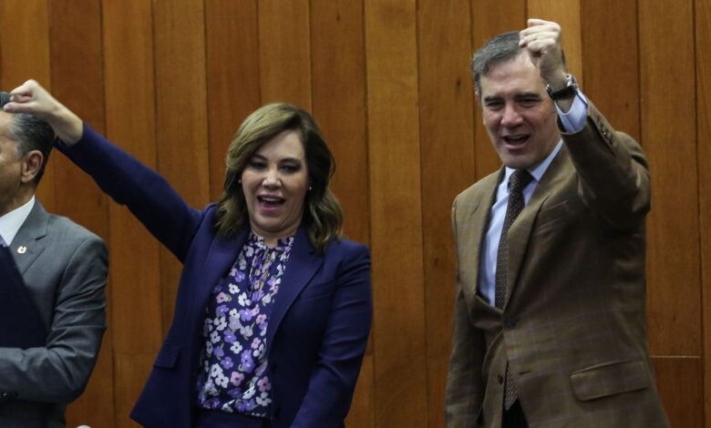 EL PAÍS