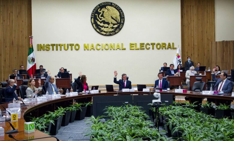EL PAÍS