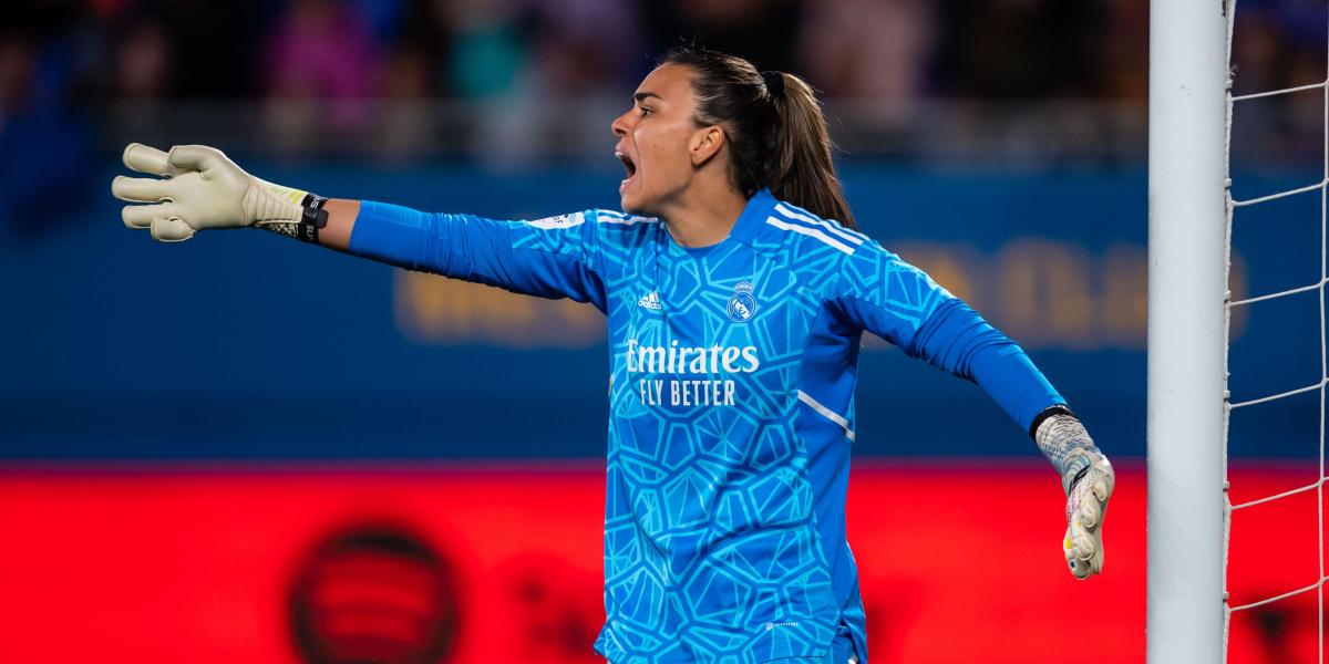 El Madrid recibe al Levante Las Planas con la obligación de ganar