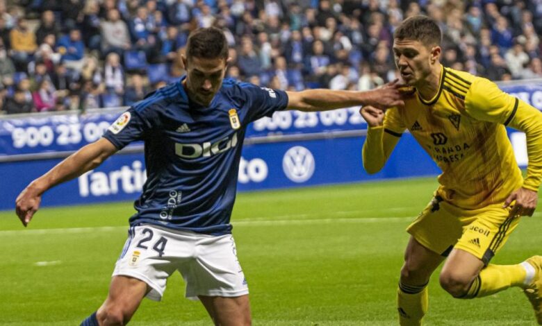 El Mirándés firma una victoria de oro