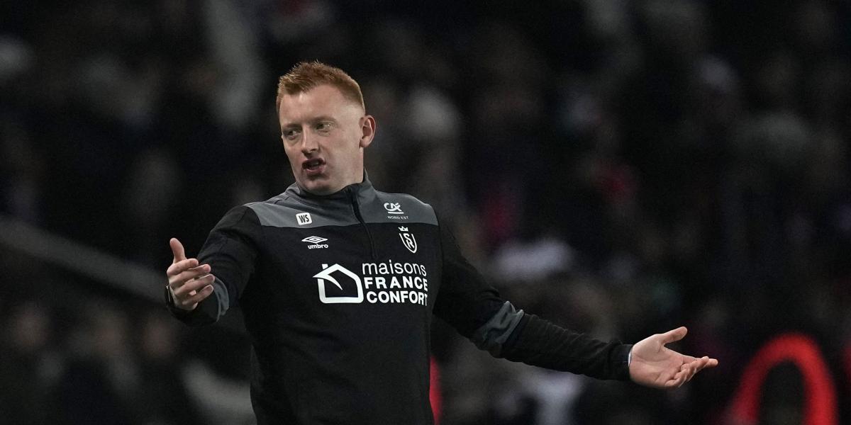 El Reims triunfa a base de pagar multas