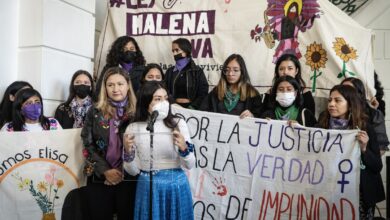 EL PAÍS