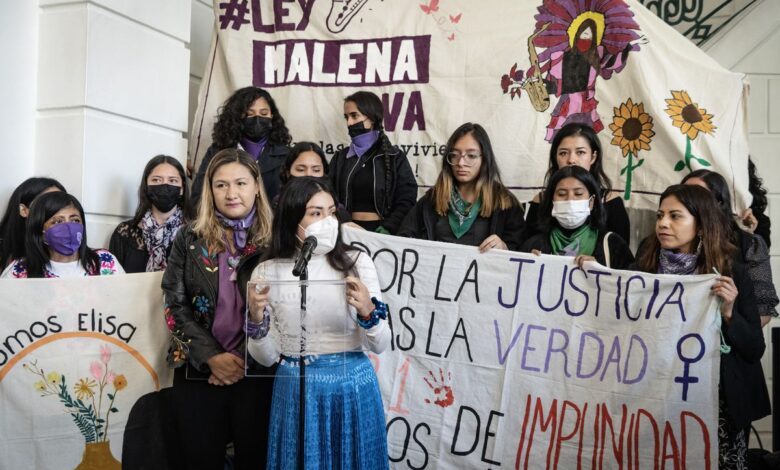 EL PAÍS
