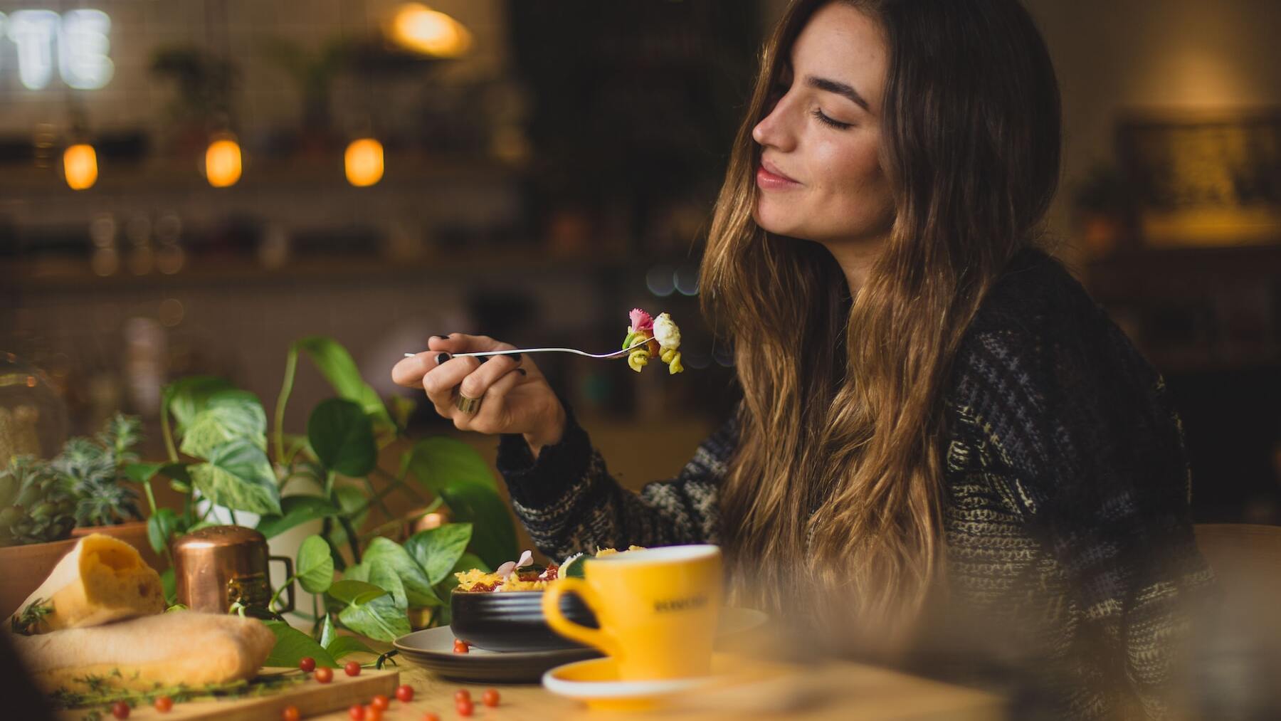 El alimento que no añades a tus comidas y es perfecto para el corazón: te sorprendería