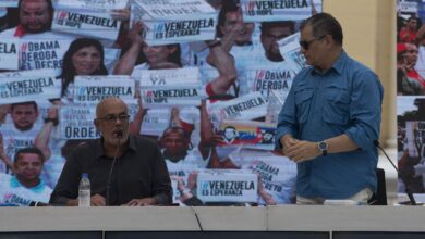 EL PAÍS