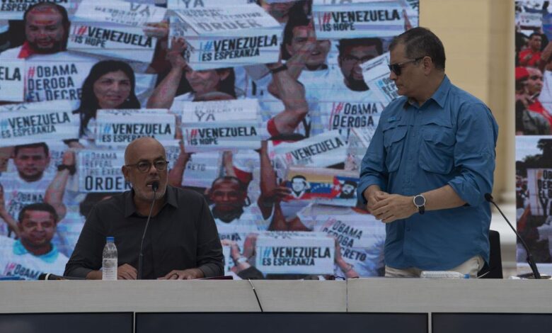 EL PAÍS
