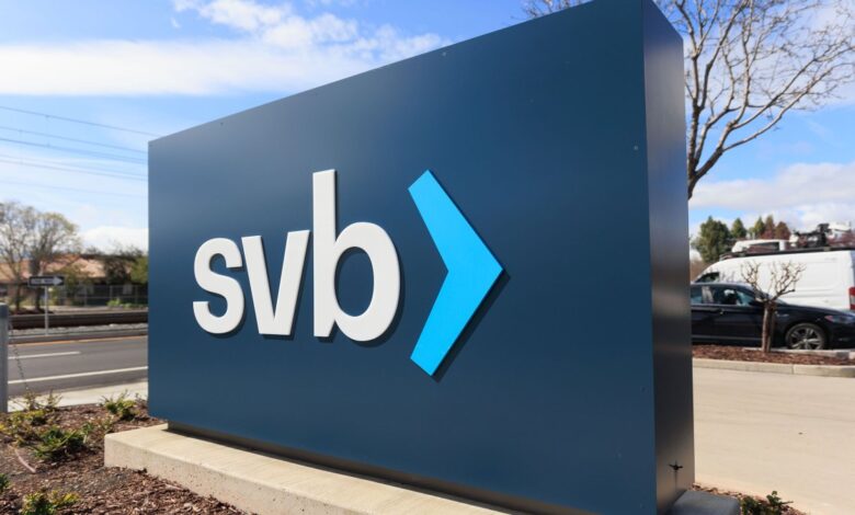 El colapso de SVB obliga a las nuevas empresas africanas a repensar sus opciones bancarias