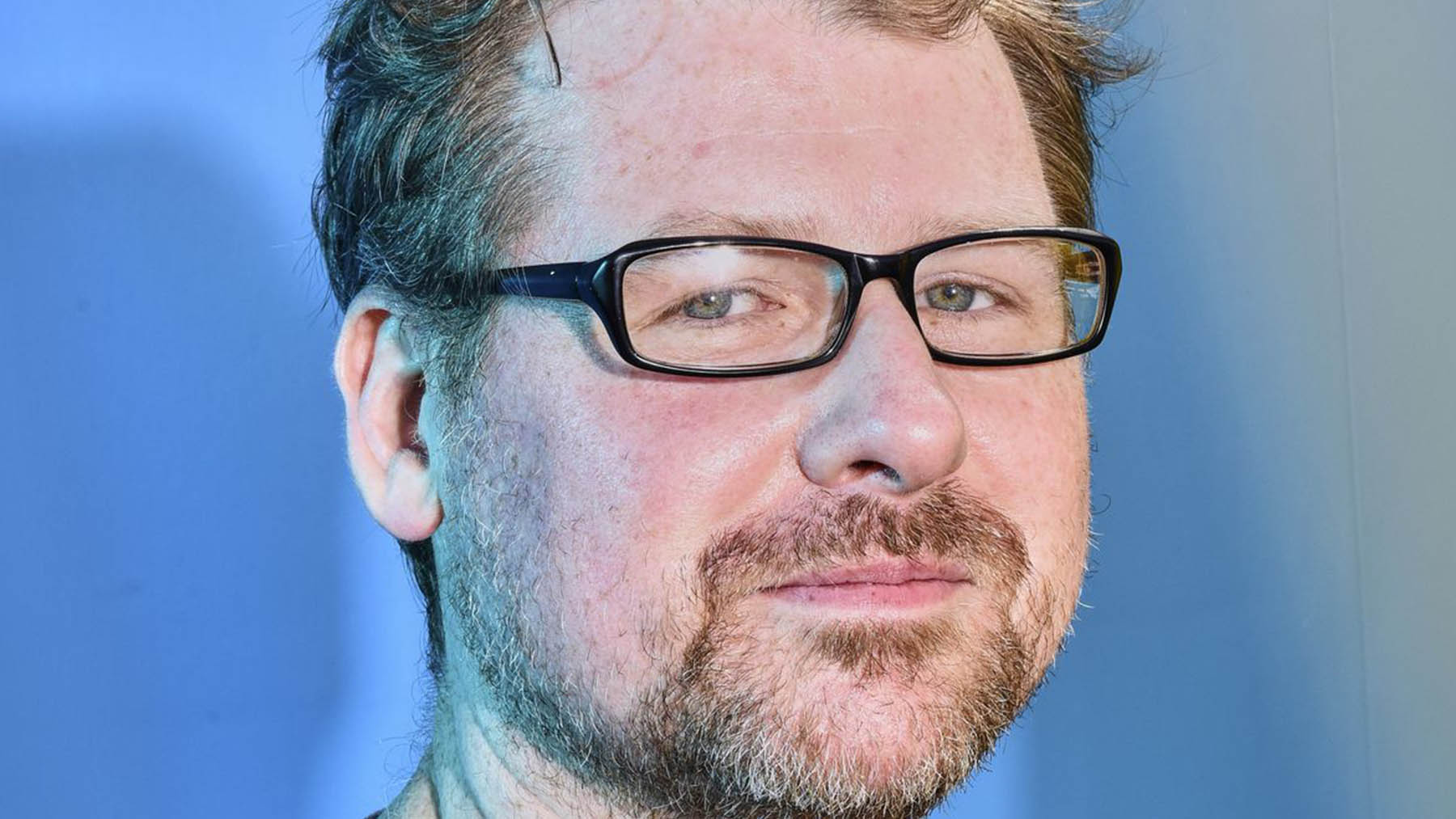 El comunicado de Justin Roiland (‘Rick y Morty’) después de ser absuelto de sus cargos de violencia doméstica