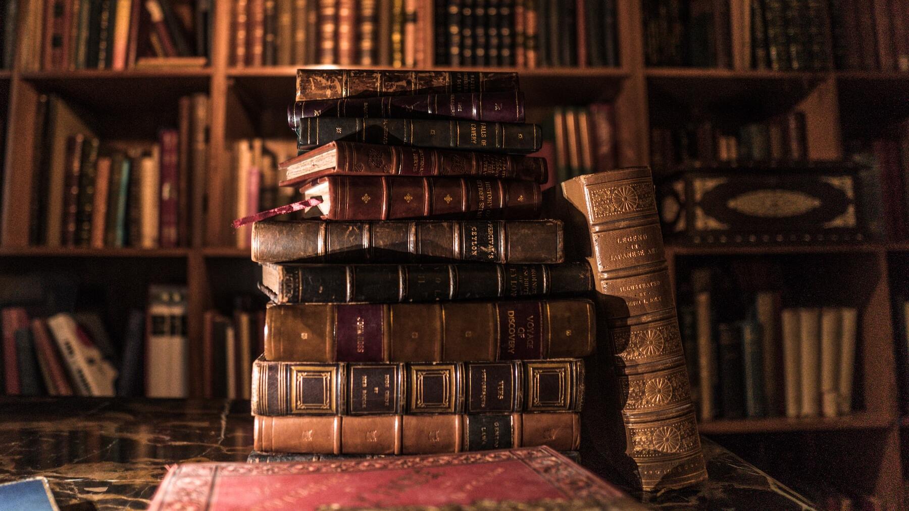 El curioso origen de la expresión “joder la marrana”