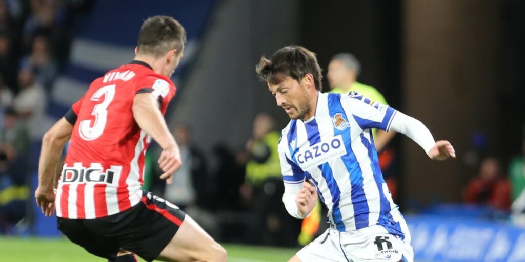 El derbi será en horario popular