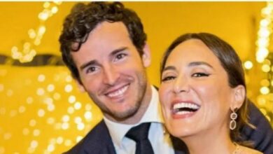 El desorbitado 'pastizal' que cobrará Tamara Falcó por la exclusiva de su boda con Íñigo Onieva