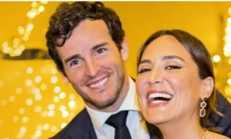 El desorbitado 'pastizal' que cobrará Tamara Falcó por la exclusiva de su boda con Íñigo Onieva