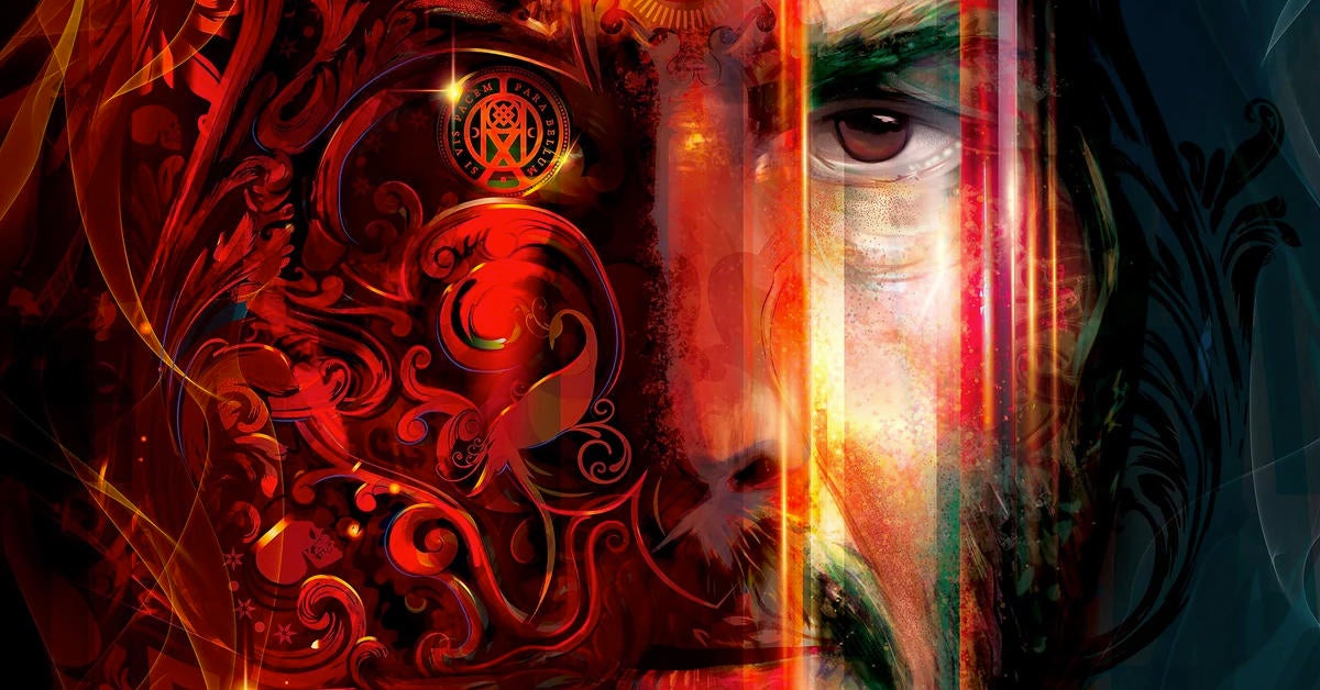 El director de John Wick 4 analiza si SPOILER está realmente muerto