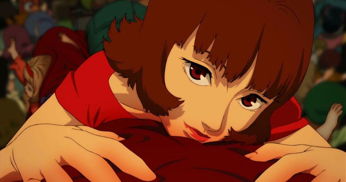 El director de anime Satoshi Kon aborda el plagio de Hollywood en una entrevista resurgida