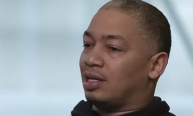 El drama brutal de Tyronn Lue: "He perdido 7 familiares desde diciembre"