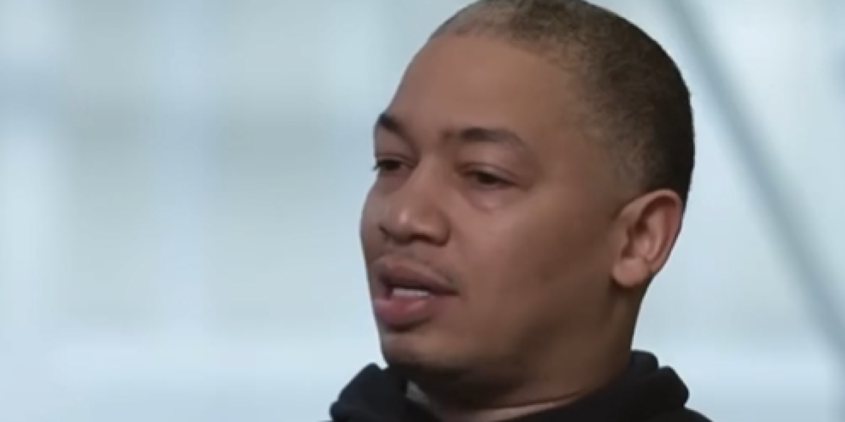 El drama brutal de Tyronn Lue: "He perdido 7 familiares desde diciembre"