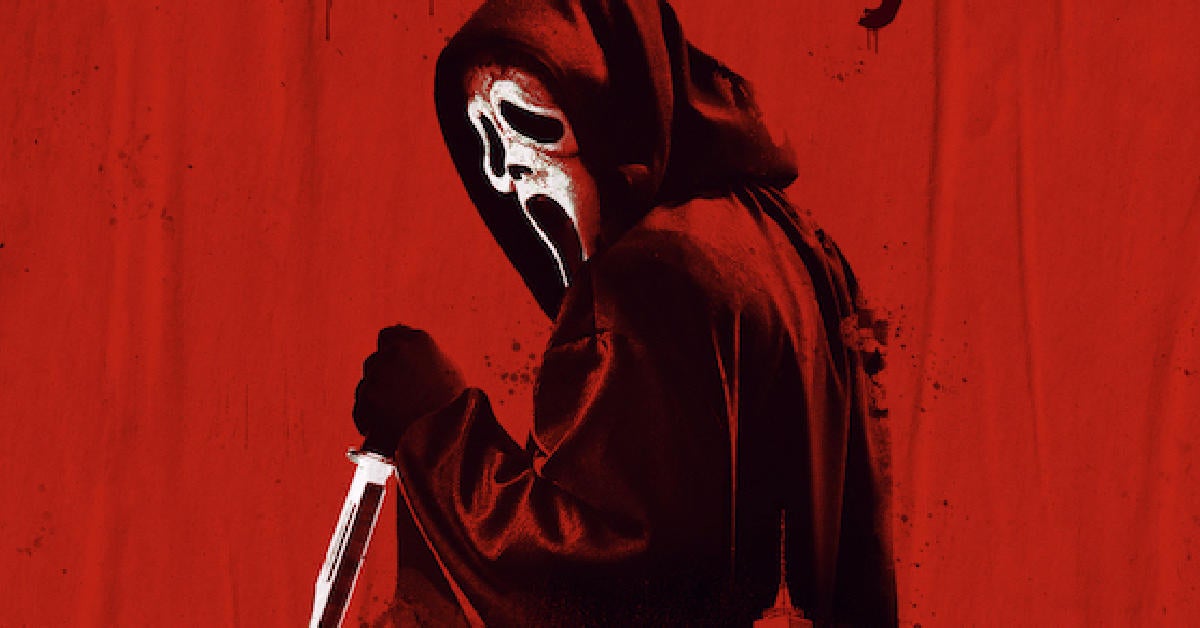 Scream-vi-ticket-poster.jpg