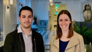 El fundador de Catch dice que la startup de beneficios para la salud se está cerrando