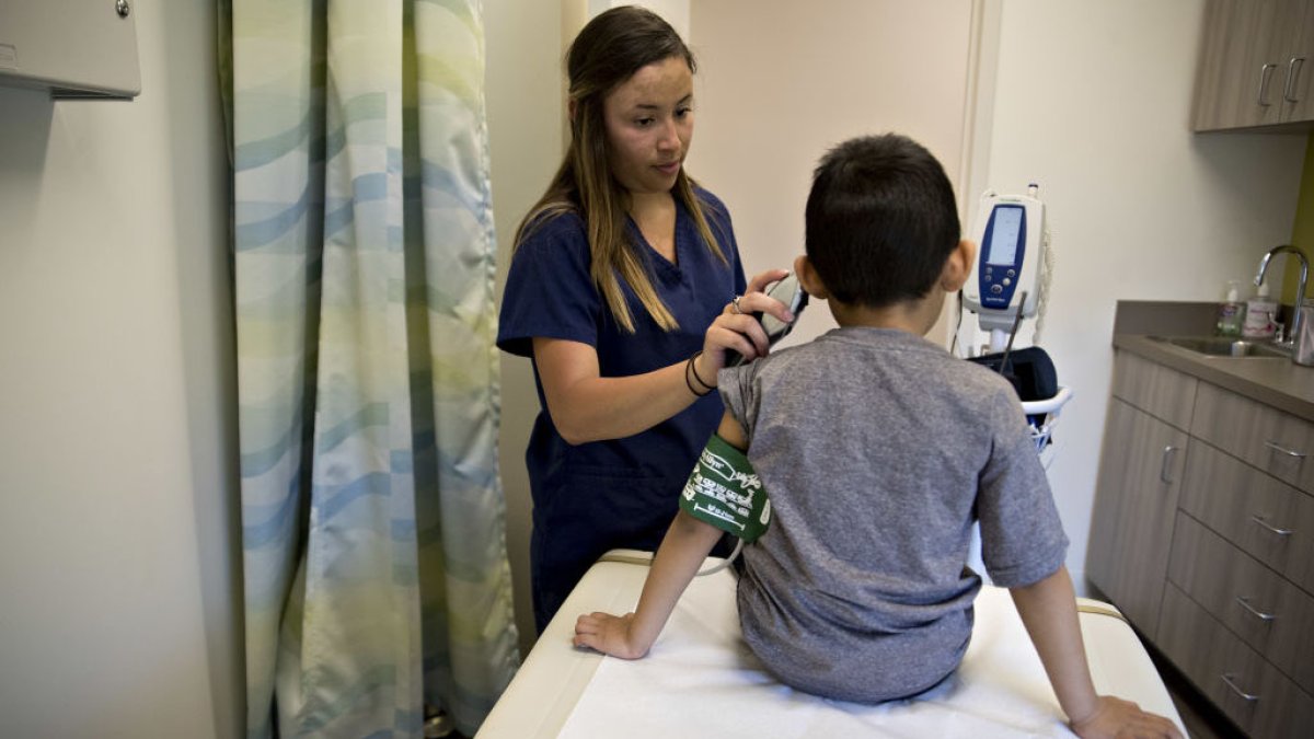 El gobierno apela fallo del juez de Texas que invalidó provisión crucial de Obamacare