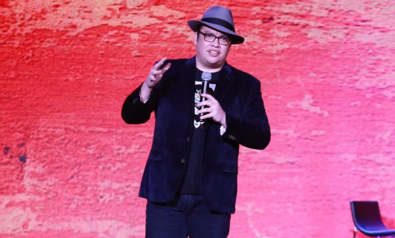EL PAÍS