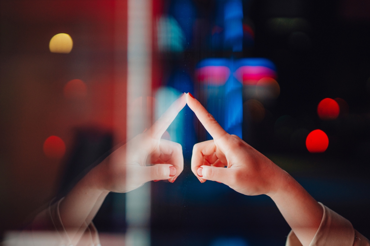 El inicio de blockchain Fetch.ai obtiene $ 40 millones para proporcionar monetización y otras herramientas para la información generada por IA