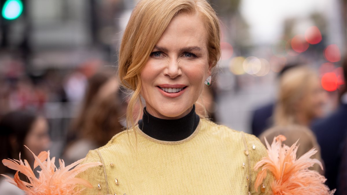 El misterio llega al Este del país: lluvia de estrellas prepara serie