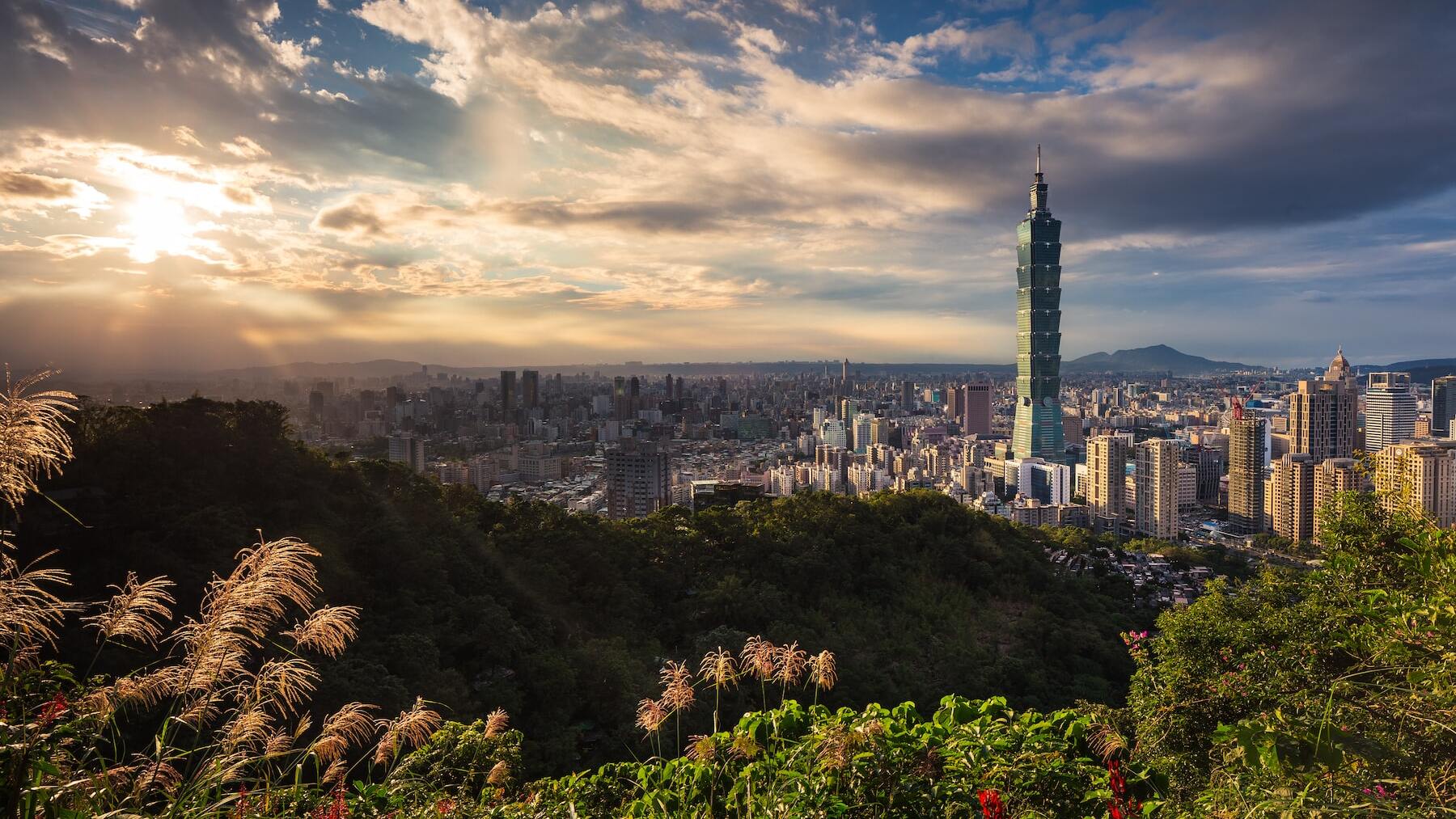 El país que te paga una pasta por hacer turismo: aprovecha para este verano