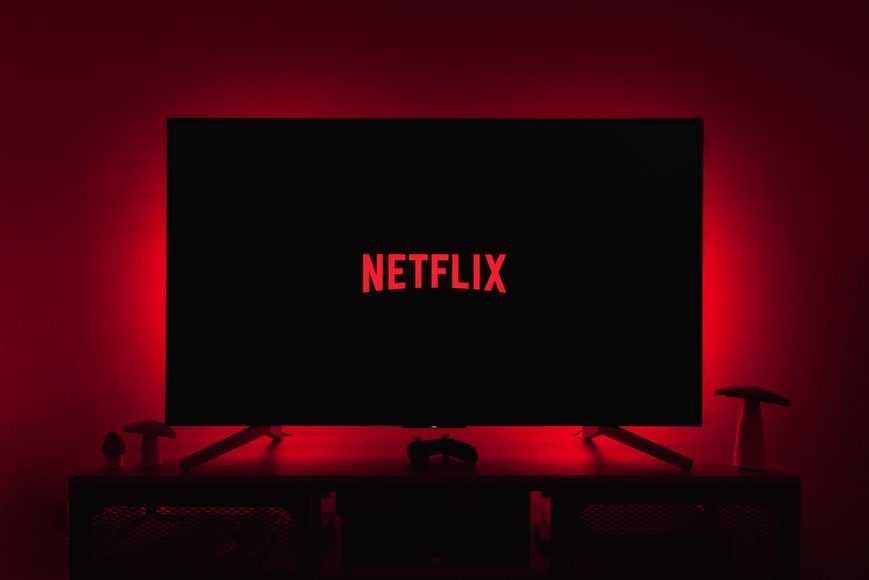 Netflix tomará medidas enérgicas contra el uso compartido de contraseñas este verano