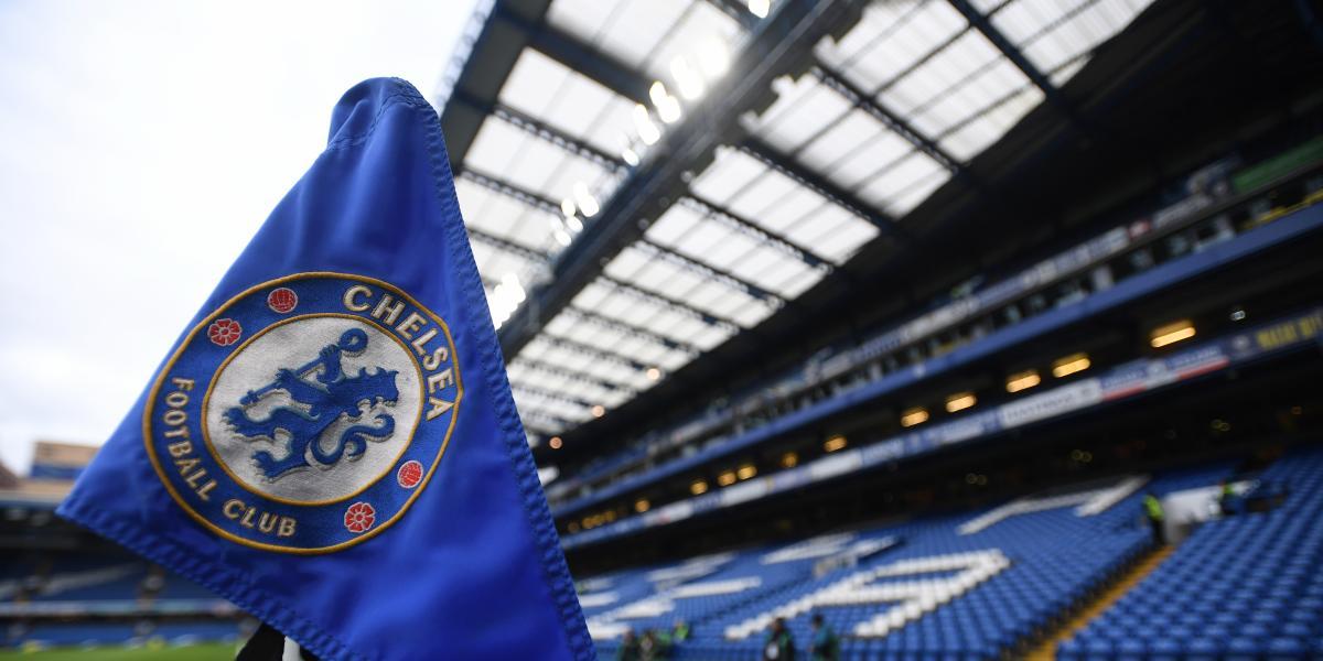 El plan del Chelsea para construir un super estadio