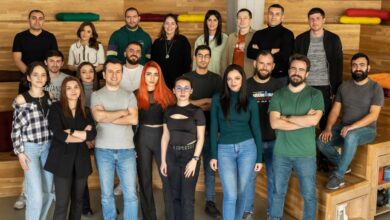 El prelanzamiento reúne una ronda previa a la semilla para ayudar a los fundadores de hardware a preconstruir los preproductos correctos