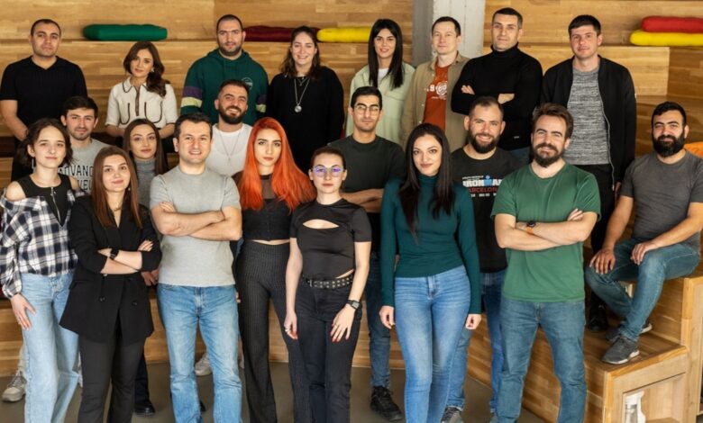 El prelanzamiento reúne una ronda previa a la semilla para ayudar a los fundadores de hardware a preconstruir los preproductos correctos