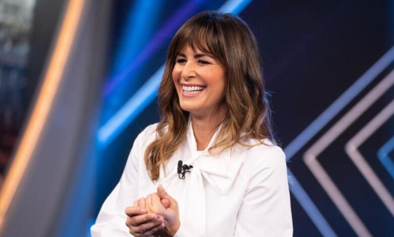 El pronóstico de Nuria Roca sobre Tamara Falcó e Íñigo Onieva antes de su gran boda