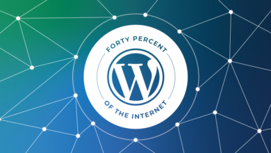 El propietario de WordPress.com, Automattic, adquiere un complemento de ActivityPub para que los blogs puedan unirse a Fediverse