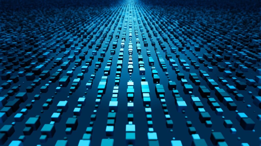 El protocolo Web3 Polytrade recauda 3,8 millones de dólares para mejorar el comercio mundial