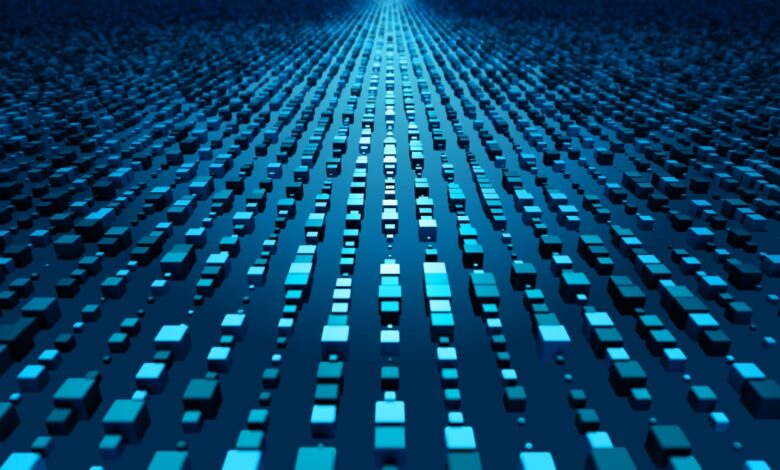 El protocolo Web3 Polytrade recauda 3,8 millones de dólares para mejorar el comercio mundial