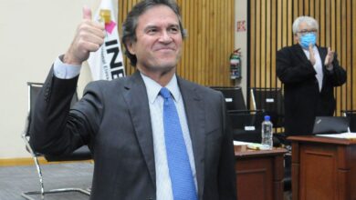 EL PAÍS