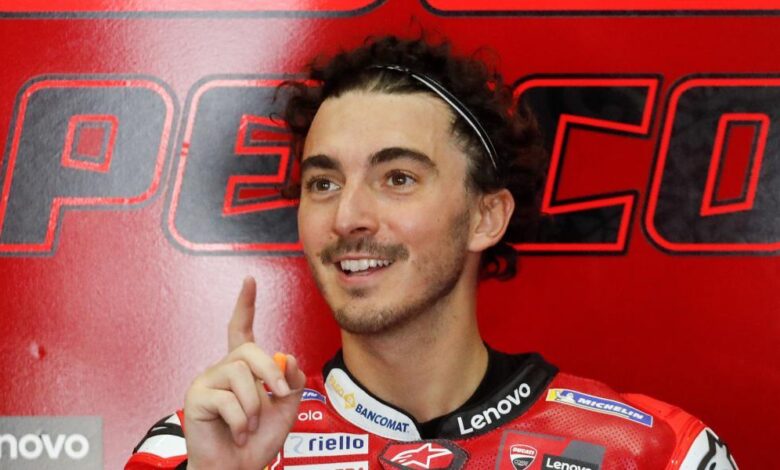 El repaso por marcas de la pretemporada MotoGP recién concluida