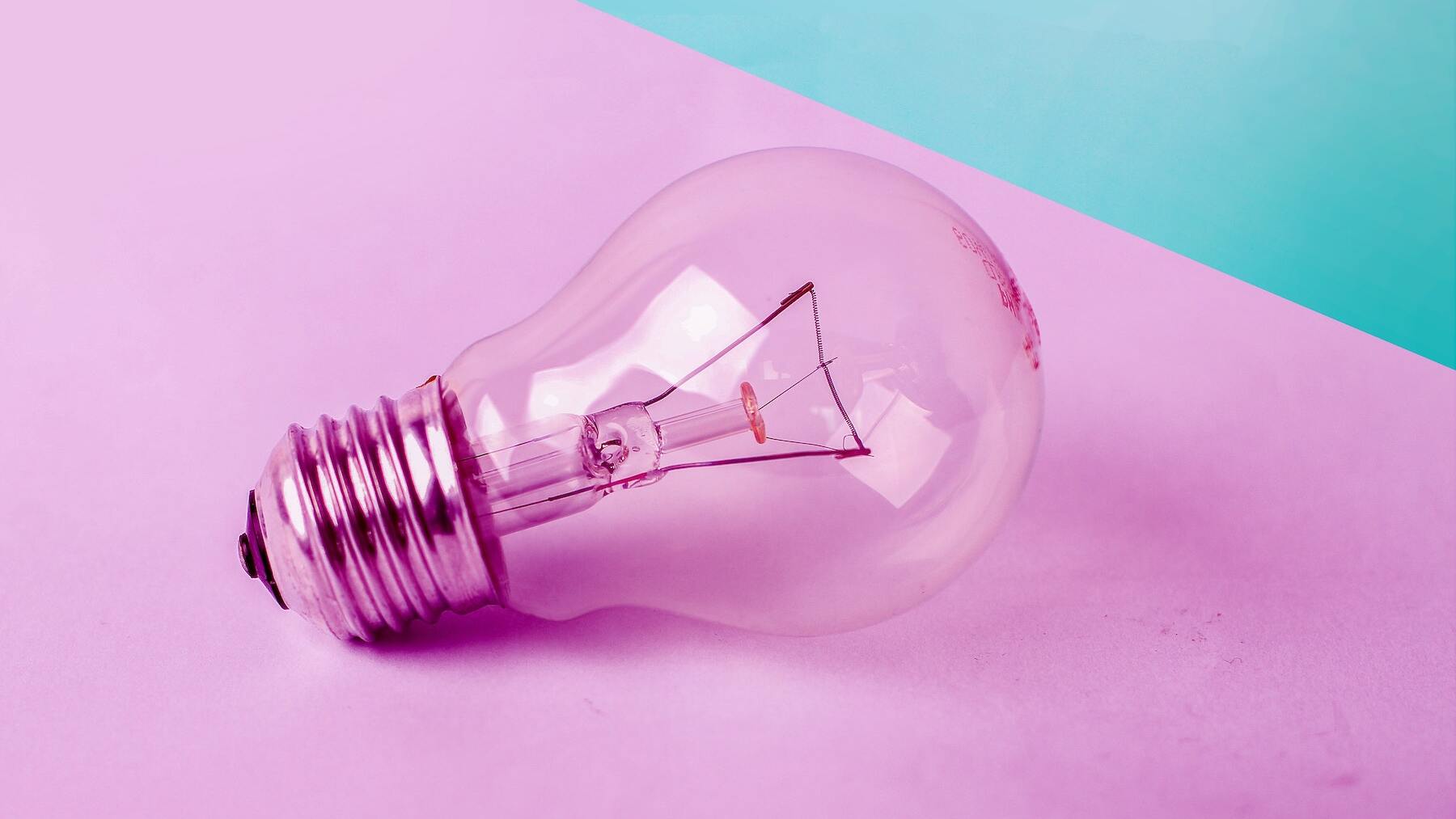 El simple gesto que tienes que hacer para ahorrar un pastizal en la factura de la luz