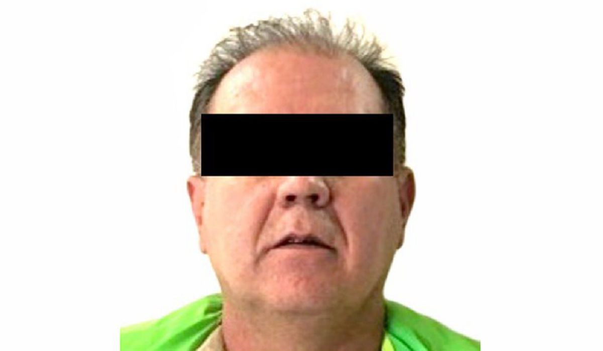 El sobrino y guardaespaldas de Caro Quintero será juzgado en Estados Unidos