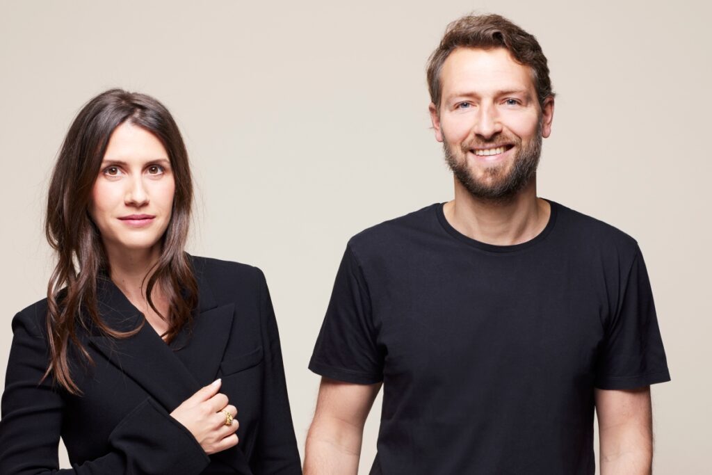 Emblem es el último fondo semilla europeo en la nueva ola de fondos de capital riesgo