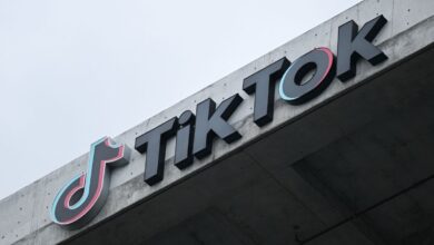En la audiencia del Congreso, TikTok se compromete a eliminar los datos de los usuarios estadounidenses de sus servidores 'este año'