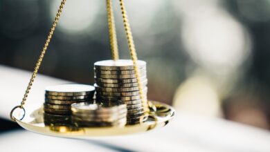 Encontrar la valoración de su startup: un inversionista ángel explica cómo
